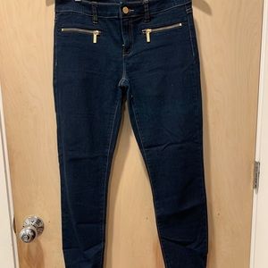 Michael kors jeans